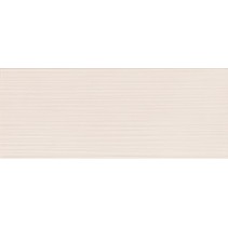 Italon Blow Блоу Крим