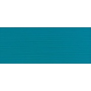 Напольная плитка Italon Blow Блоу Оушн