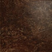 Декор Italon Calabria Коричневый