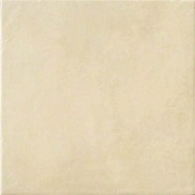 Напольная плитка Italon Casali d italia Beige