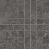 Italon Charme Evo Antacite Mosaico Lux