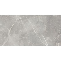 Italon Charme Evo Imperiale Ret