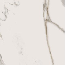 Italon Charme Evo Calacatta Nat Ret