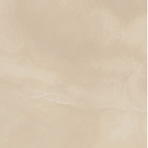Italon Charme Evo Onyx Nat Ret