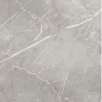 Italon Charme Evo Imperiale Nat Ret