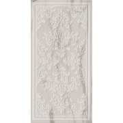 Настенная плитка Italon Charme Evo Calacata Inserto Broccato
