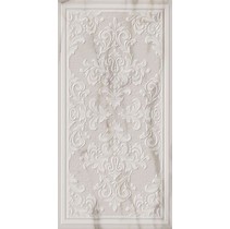Italon Charme Evo Calacata Inserto Broccato