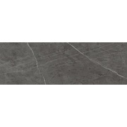 Напольная плитка Italon Charme Evo Антрачит (пат.рет.)