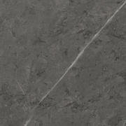Напольная плитка Italon Charme Evo Антрачит (нат. рет. ) -2