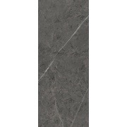 Напольная плитка Italon Charme Evo Антрачит (нат. рет. )