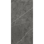 Напольная плитка Italon Charme Evo Антрачит (люкс рет.)