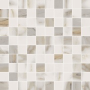 Мозаика Italon Charme Evo Calacatta