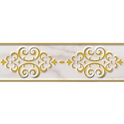 Спец. Элемент Italon Charme Evo Calacatta