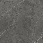 Напольная плитка Italon Charme Evo Lux Antracite