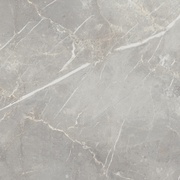 Напольная плитка Italon Charme Evo Lux Imperiale