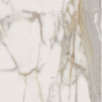 Italon Charme Evo Lux Calacatta