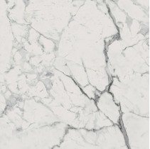 Italon Charme Evo Lux Statuario
