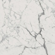 Напольная плитка Italon Charme Evo Lux Statuario