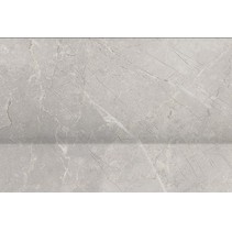 Italon Charme Evo Империале Альцата