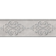 Спец. Элемент Italon Charme Evo imperiale