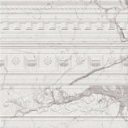 Декор Italon Charme Evo Статуарио Арти