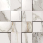Мозаика Italon Charme Evo Калакатта (нат/люкс) 3D