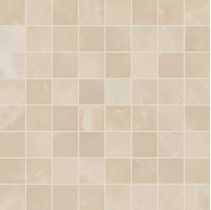Italon Charme Evo Оникс (Люкс)