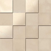 Мозаика Italon Charme Evo Оникс (нат/люкс) 3D