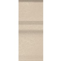 Italon Charme Evo Оникс Лондон А.Е. (пат.)
