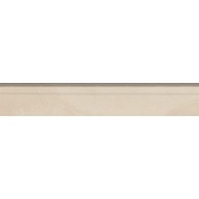 Бордюр Italon Charme Evo Оникс Лондон (пат.)