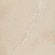 Italon Charme Evo Оникс (нат. рет. )