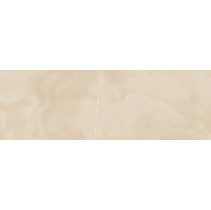 Italon Charme Evo Оникс (пат.рет.)