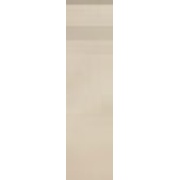 Спец. Элемент Italon Charme Evo Onyx Alzata a.e.