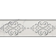 Спец. Элемент Italon Charme Evo Statuario