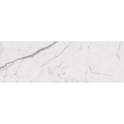 Напольная плитка Italon Charme Evo Статуарио (пат.рет.)