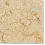 Вставка Italon Charme Amber Tozzetto Lux