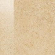 Напольная плитка Italon Charme Амбер Люкс