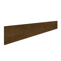 Italon Charme Bronze Battiscopa