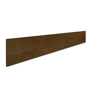 Плинтус Italon Charme Bronze Battiscopa