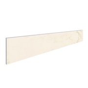 Плинтус Italon Charme Pearl Battiscopa