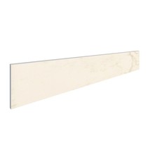 Italon Charme Pearl Battiscopa