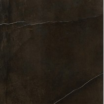 Italon Charme Блэк Люкс