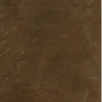 Italon Charme Бронз Люкс