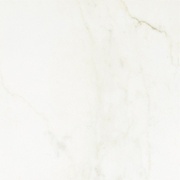 Напольная плитка Italon Charme Amber Lap.