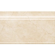 Бордюр Italon Charme Альцата Крим