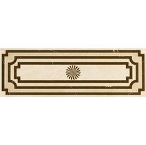 Italon Charme Фрэйм-Ап Крим