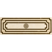 Вставка Italon Charme Фрэйм-Ап Крим