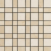 Мозаика Italon Charme Шик Крим