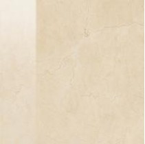 Italon Charme Крим Люкс