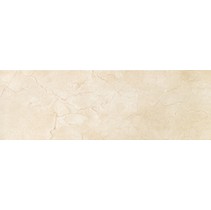 Italon Charme Крим Глянцевый